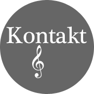 Kontakt-icon-Angela-Krueger-Projekte-München