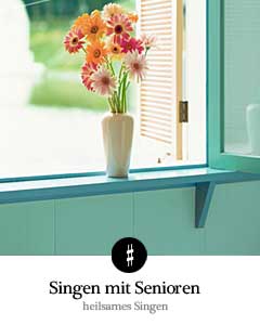 singen_mit_senioren_heisames_singen_angela_krueger