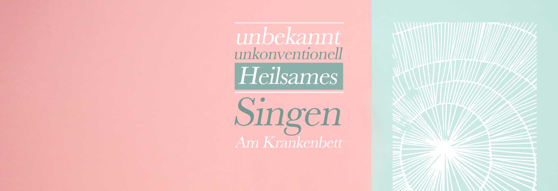 unbekannt_unkonventionell_singen_am_krankenbett